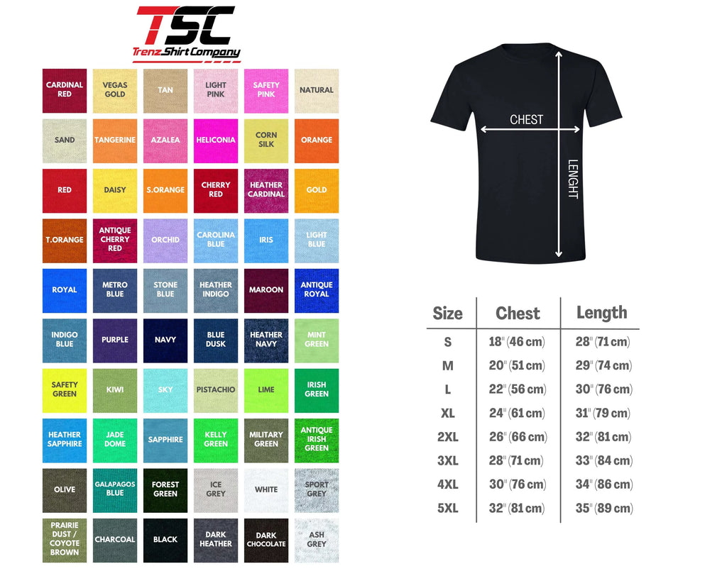 Grey Short Sleeve T-shirt I19175