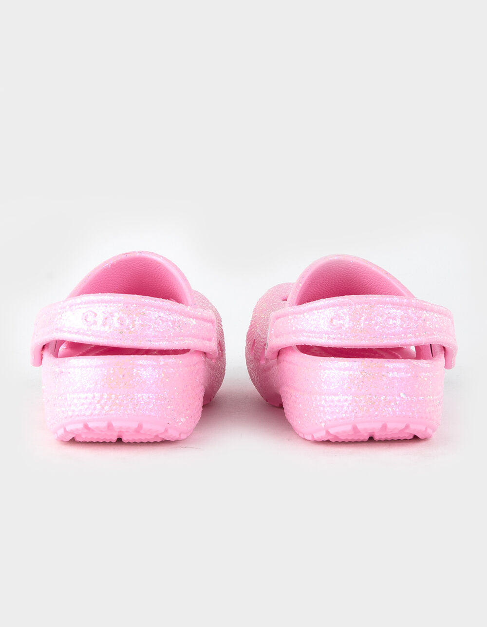 Glitter Girls Clogs A755107