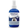 Feline Wound Skin Care V963789