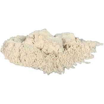 Powder for Dogs & Cats F552597