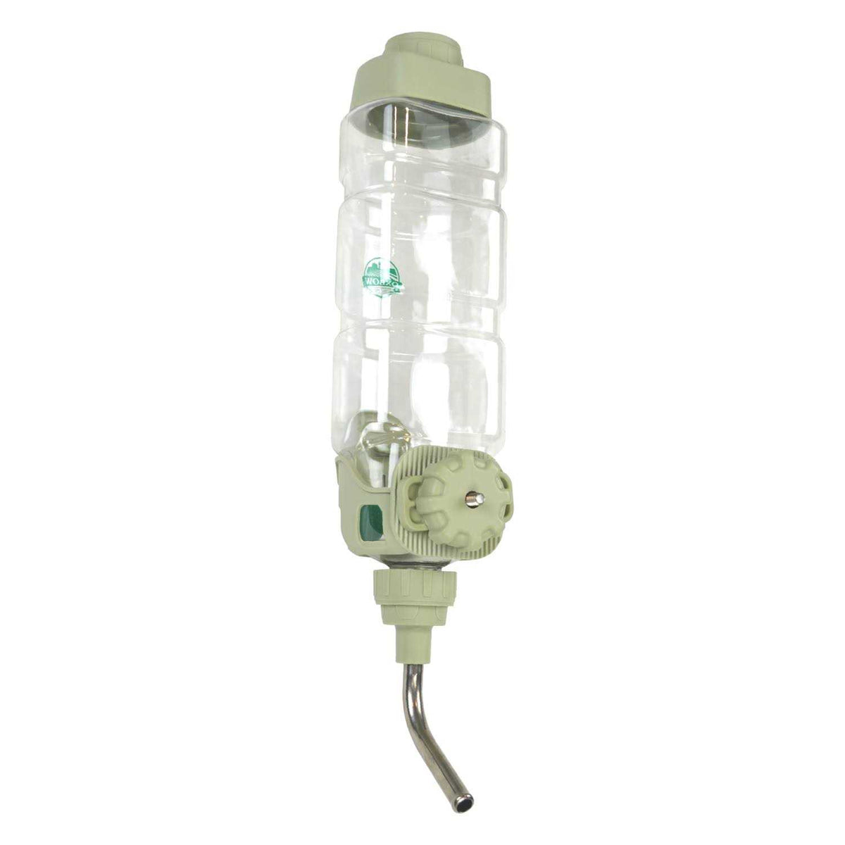 Enriched Life Dripless Water Bottle C532