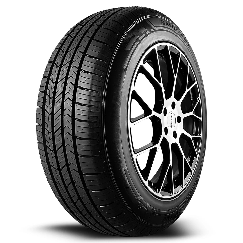 225/55R19 99V All Season Passenger Tire K38662