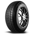 225/55R19 99V All Season Passenger Tire K38662