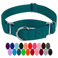 Nylon Dog Collar E25594