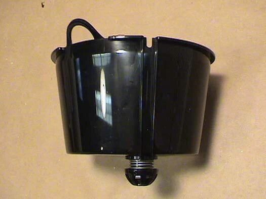 Filter Basket Holder G69640