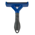 Deshedding Tool Short Hair for Dogs M772