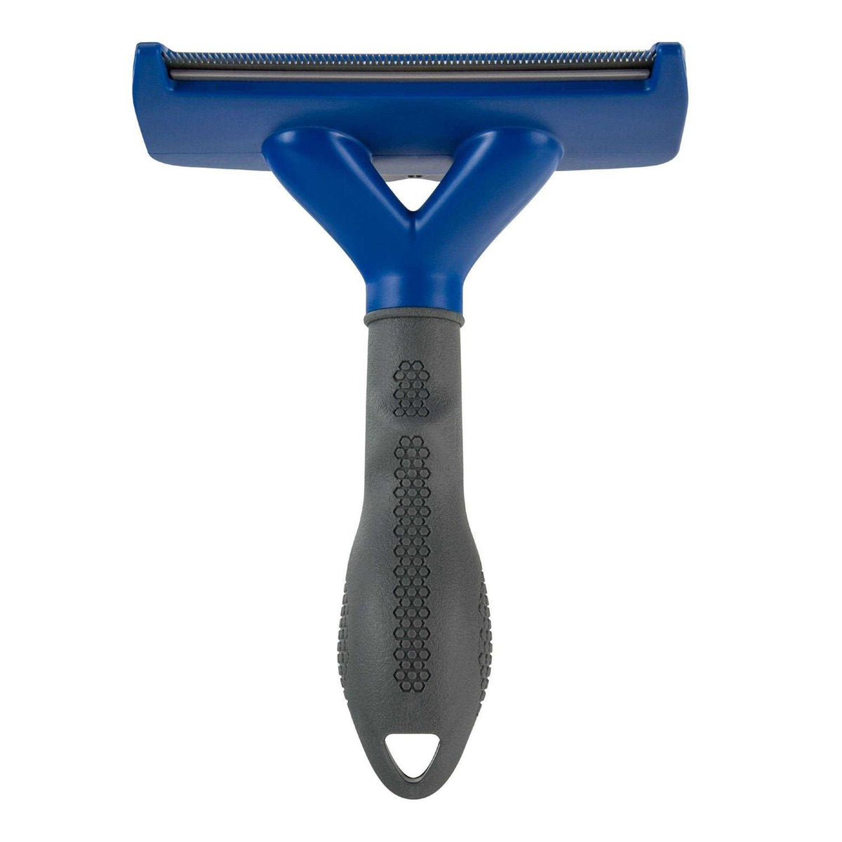 Deshedding Tool Short Hair for Dogs M772