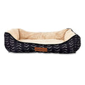 Dog Bed I12237