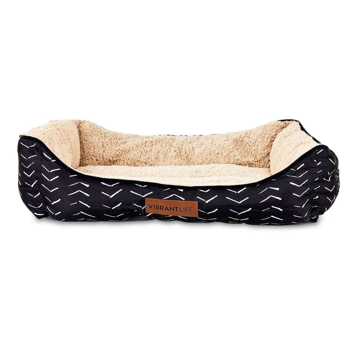 Dog Bed I12237