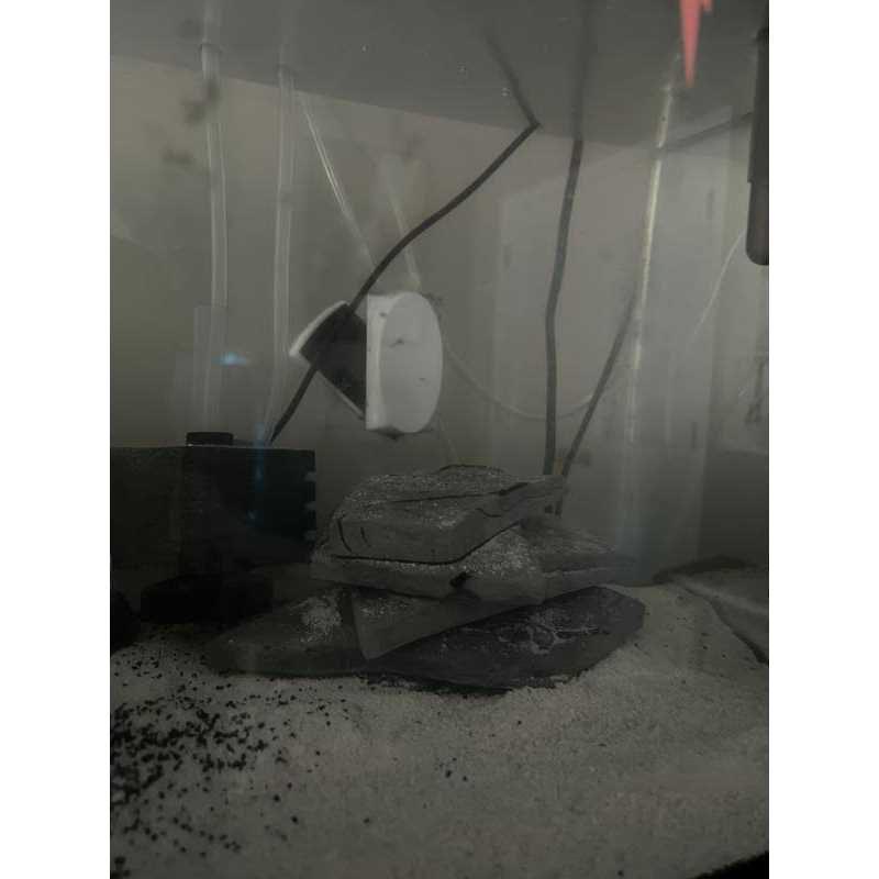 Stack Stones XL Decor O272087