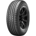 P255/70R17 110T Highway Light Truck Tire D754827