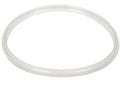 Sealing Ring K860