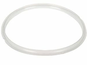 Sealing Ring K860