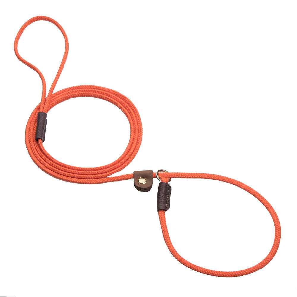 Slip Lead Z76647