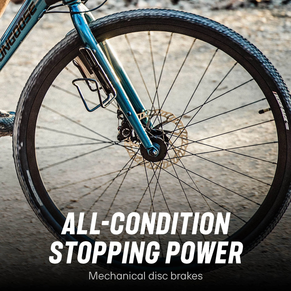 Blue 14 Speeds 700c Wheels Road Bike Z9550