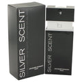 Silver Scent Intense I675