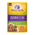 Grain Free Wet Cat Food H195206