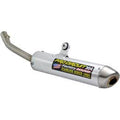 304 Silencer U755946