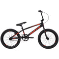 20 BMX Race Bike U42090