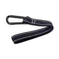 Black Seat Belt Extender G791863