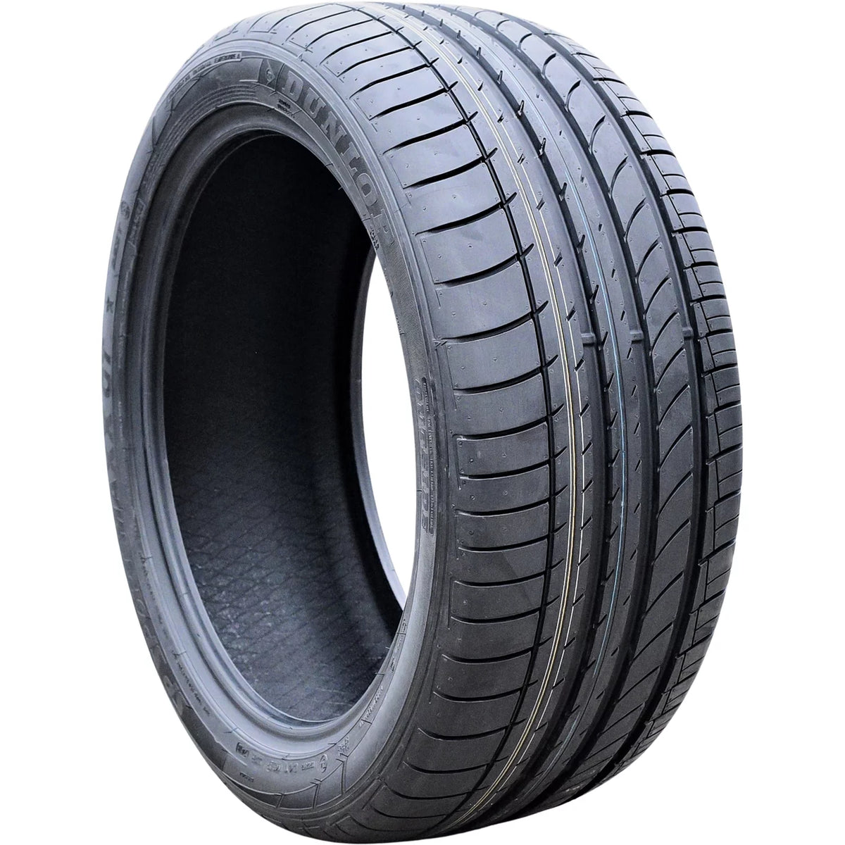 245/40R19 94Y Tire G864