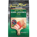 Salmon Chicken Dry Cat Food C2979