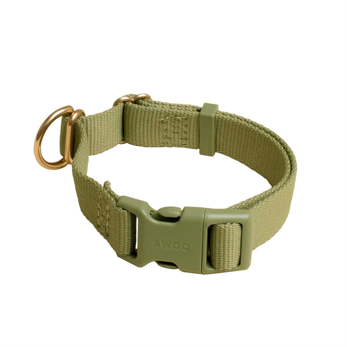 Standard Dog Collar A57000