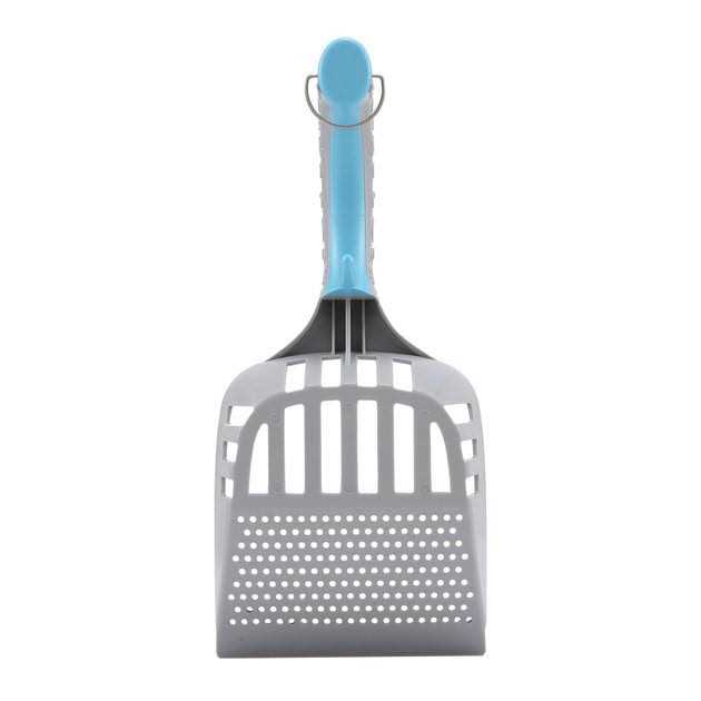 Litter Scoop Z868