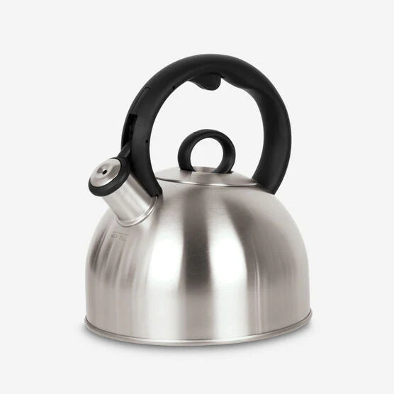 2-quart Stainless Steel Stovetop Kettle A313