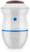 Vacuum Callus Remover Z8233
