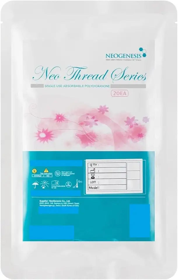 20Pcs Sharp-Type Lifting N685888