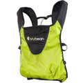 Baby Carrier L8616