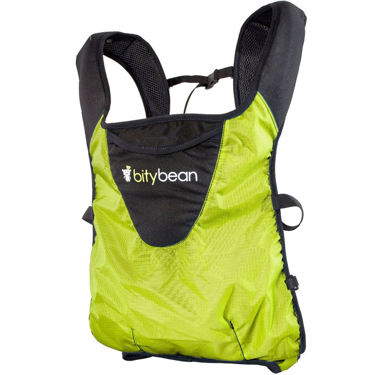 Baby Carrier L8616