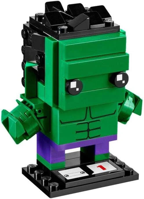 Hulk U841685