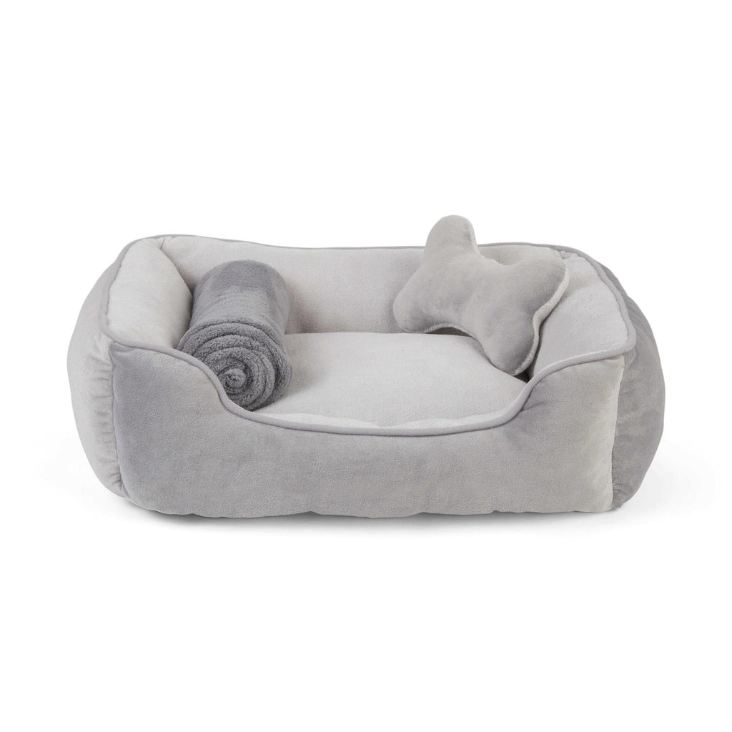 Dog Bed Bundle O70646