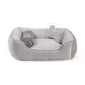 Dog Bed Bundle O70646