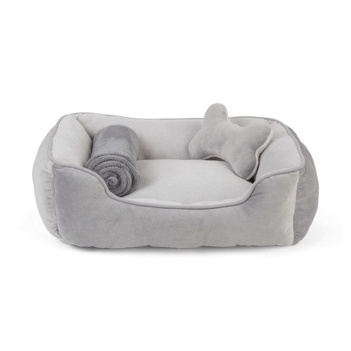 Dog Bed Bundle O70646