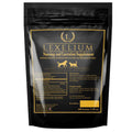 Nursing and Lactation Supplement for Dogs and Cats G640919