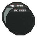 Double Sided Practice Pad 12 in. Y2792