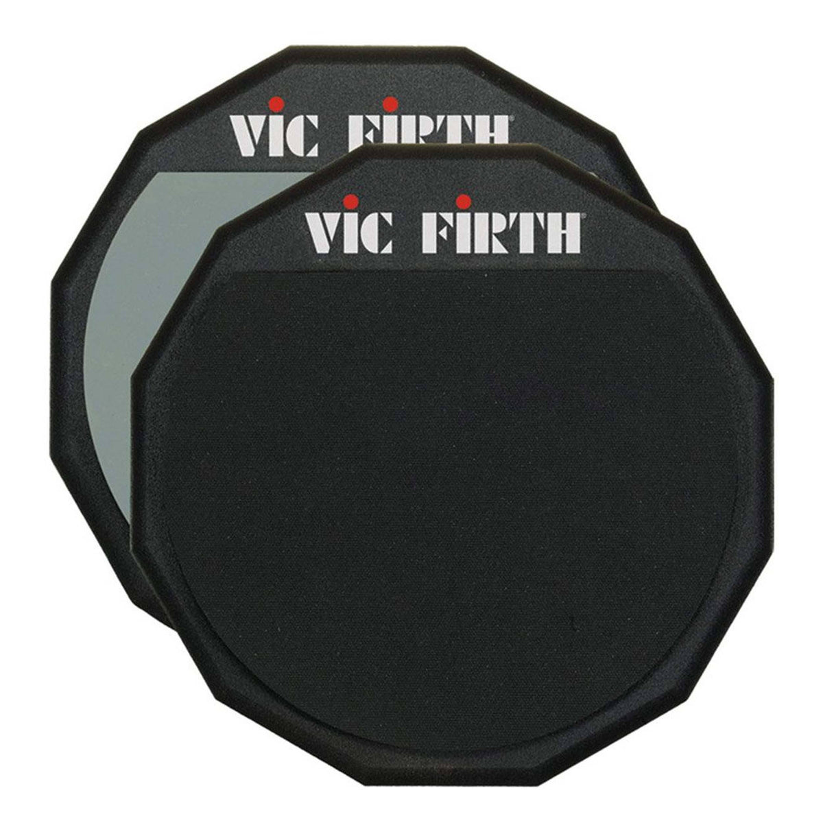 Double Sided Practice Pad 12 in. Y2792