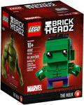 Hulk U841685