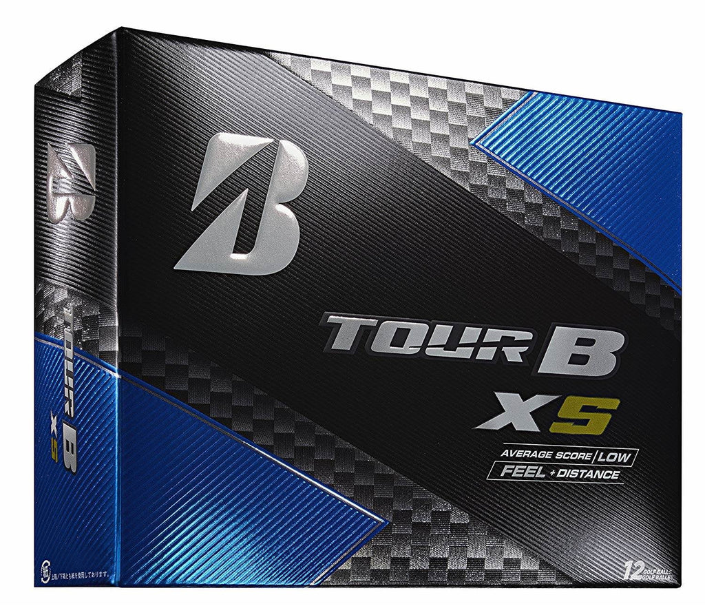 White 12 Pack Golf Balls Y29720