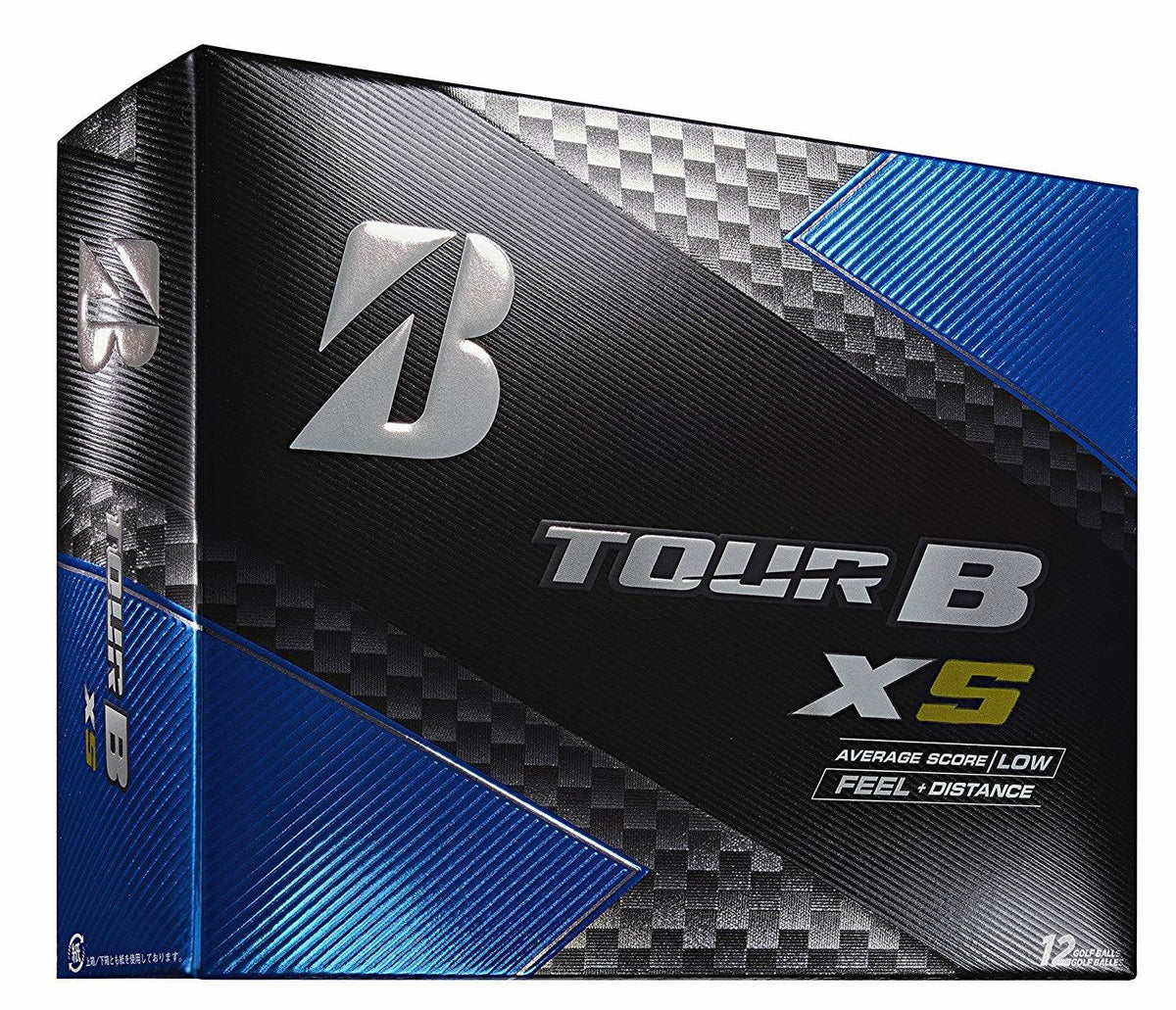 White 12 Pack Golf Balls Y29720