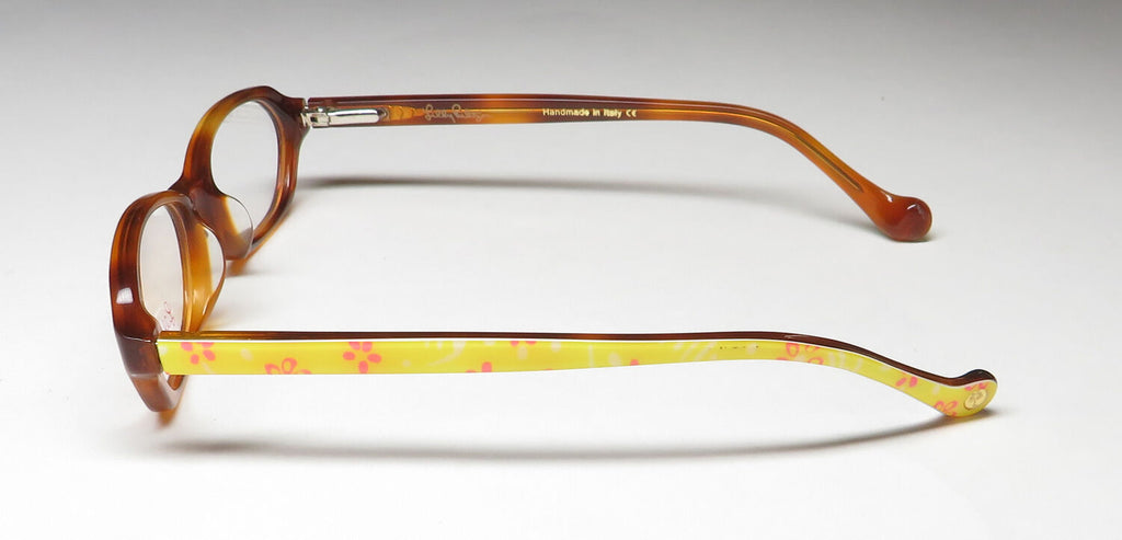 Eyeglasses Honey 46MM Q4693