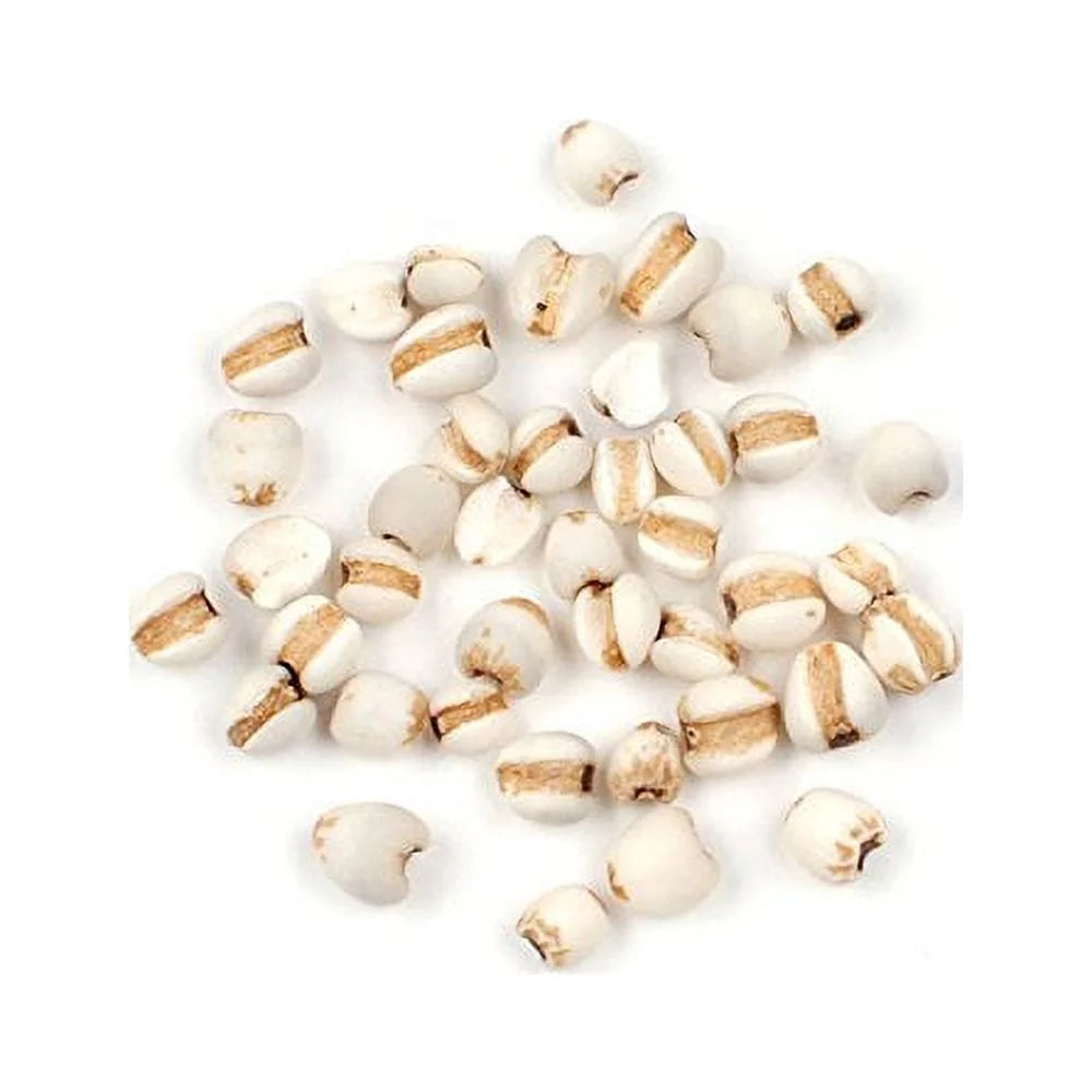 10 Lb Bag D9082