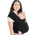 Baby Wraps Carrier up to 35lbs W2701