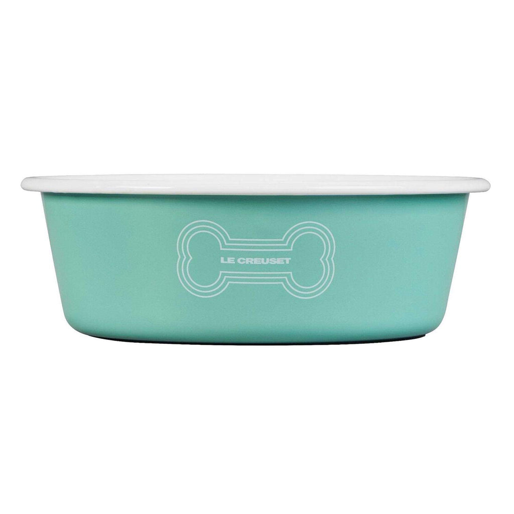 Dog Bowl V161974
