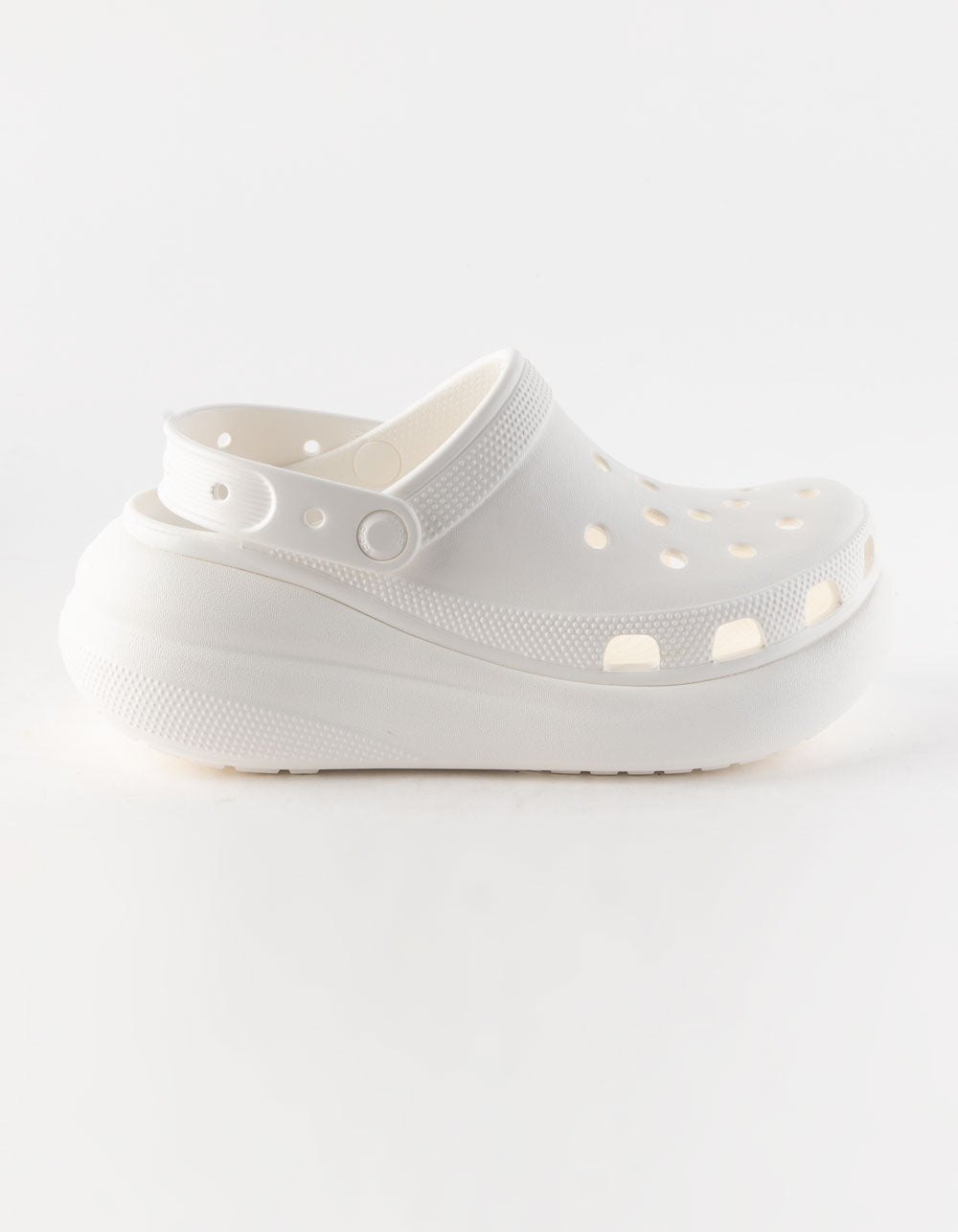 Womens Clogs E376432