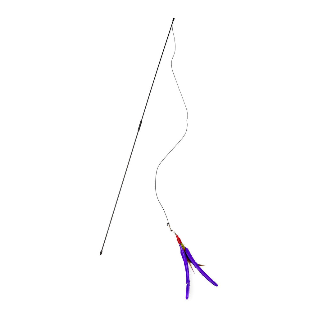 Cat Wand Toy E780