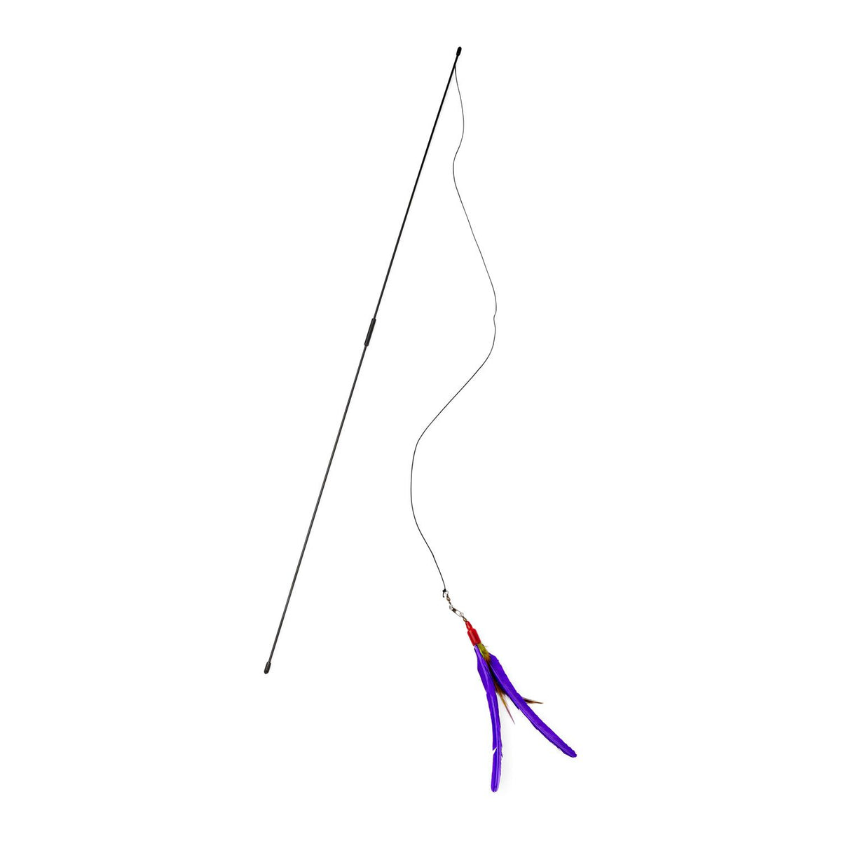 Cat Wand Toy E780